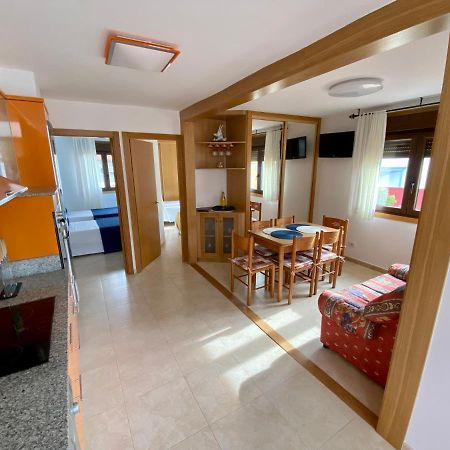 Casa Longan, Completo Alojamiento Cerca De La Playa Кангас Екстер'єр фото