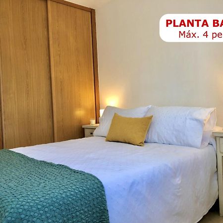 Casa Longan, Completo Alojamiento Cerca De La Playa Кангас Екстер'єр фото
