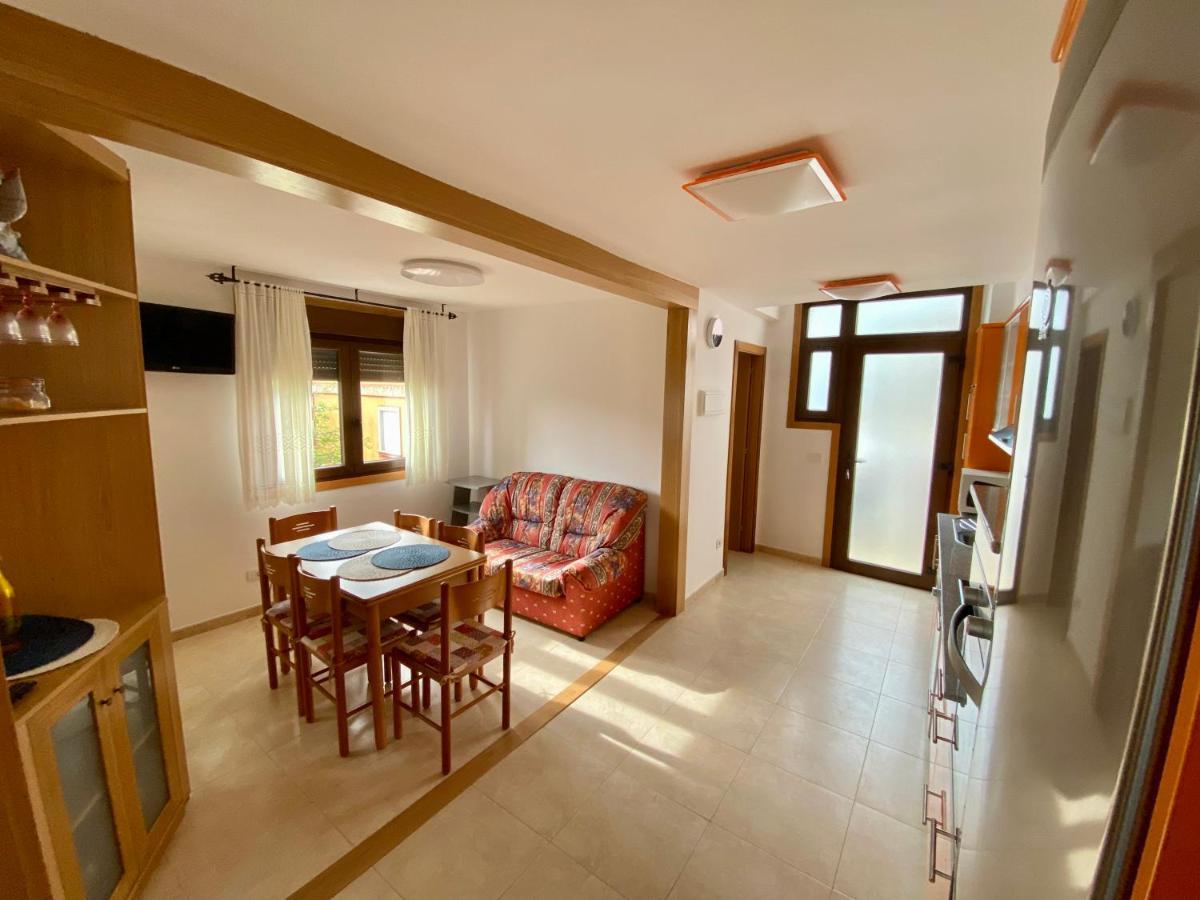 Casa Longan, Completo Alojamiento Cerca De La Playa Кангас Екстер'єр фото