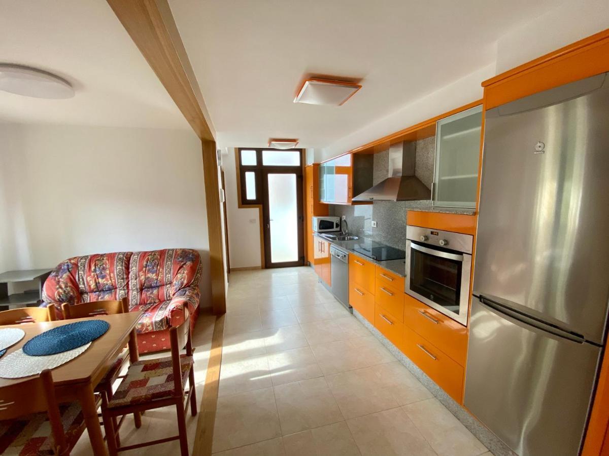 Casa Longan, Completo Alojamiento Cerca De La Playa Кангас Екстер'єр фото