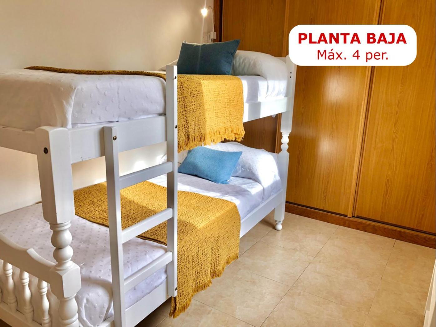 Casa Longan, Completo Alojamiento Cerca De La Playa Кангас Екстер'єр фото