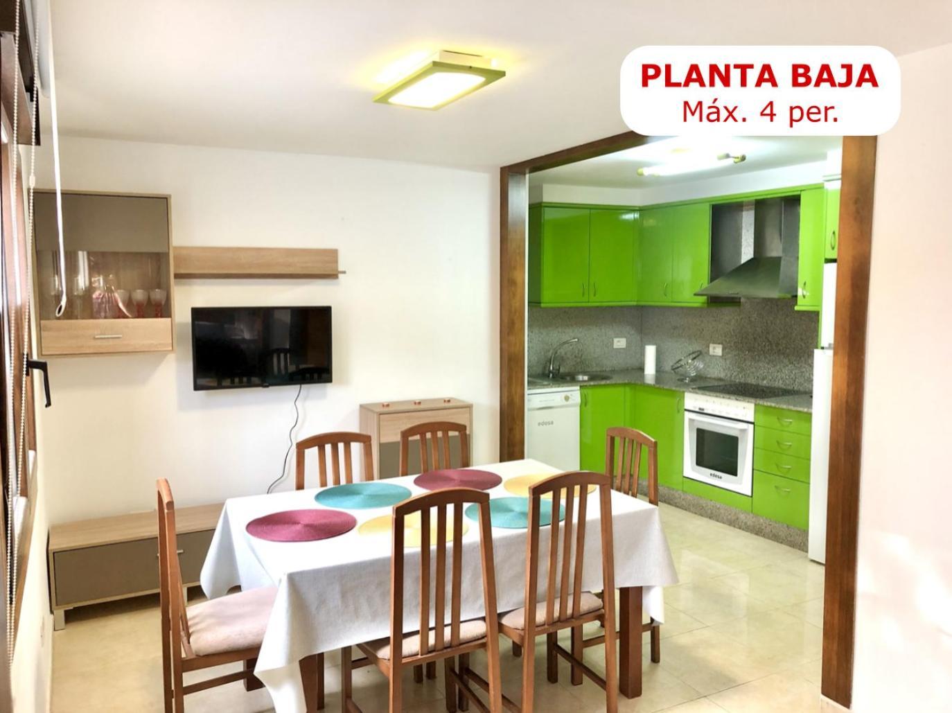 Casa Longan, Completo Alojamiento Cerca De La Playa Кангас Екстер'єр фото